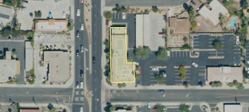 74020 Alessandro Dr Ste B