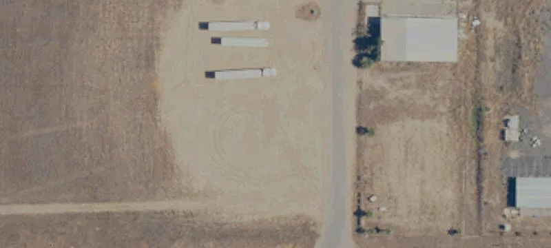 Madera, CA 93638