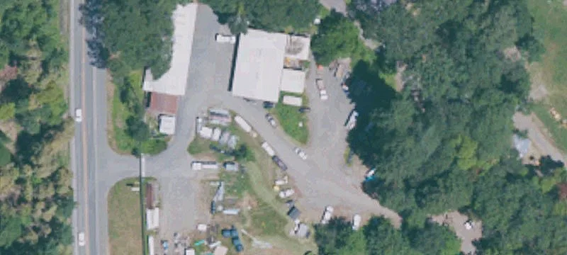 3167 State Hwy 96