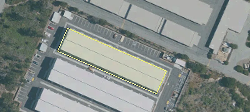 2969 Salinas Hwy, Unit D23