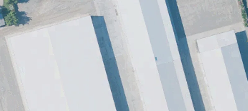 Los Molinos, CA 96055