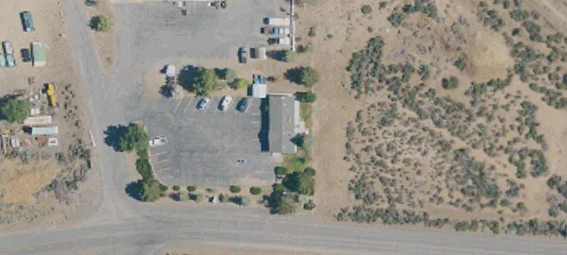 471-825 Diane Dr
