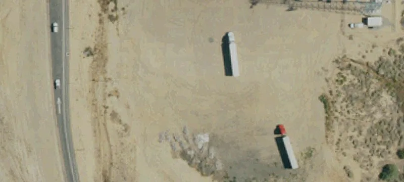 Lost Hills, CA 93249