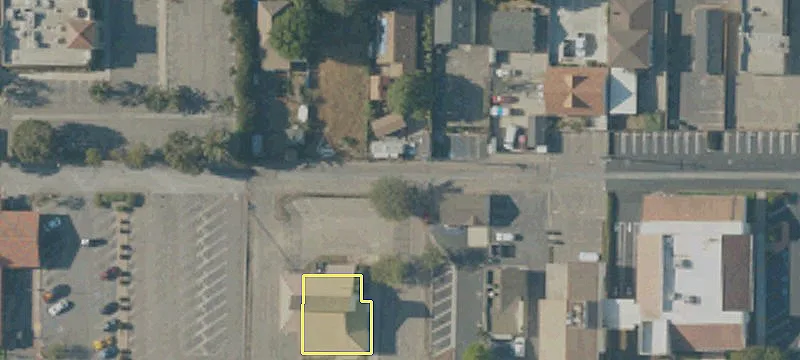 429 Main St