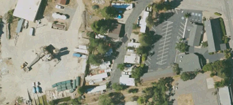 21 Oak St, Unit 4