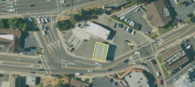 151 Main St