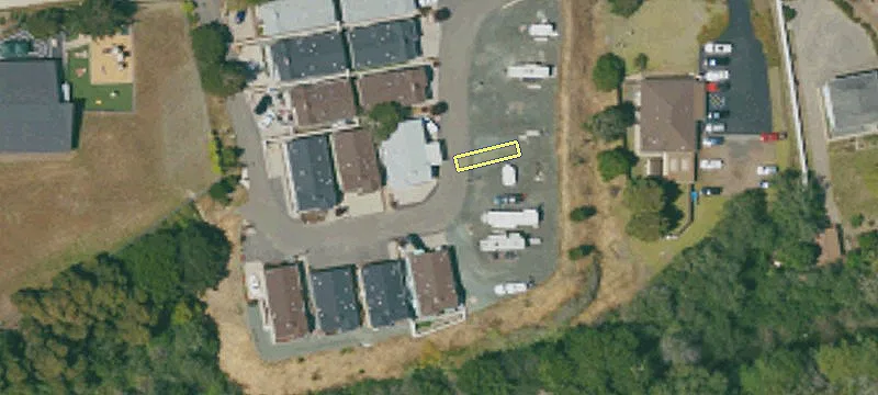 1460 Main St, Unit 109