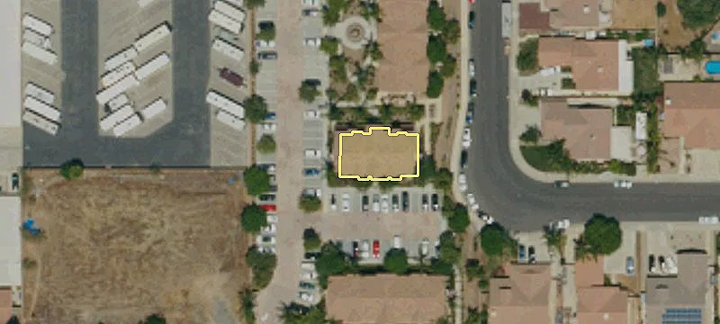 27174 Newport Rd Ste, Unit 3