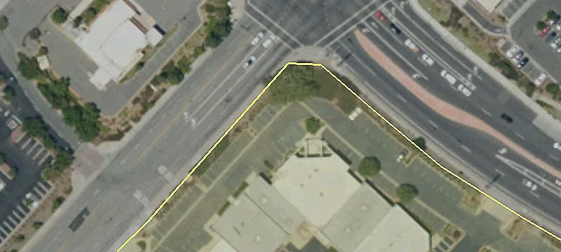 600 Central Ave Ste G2