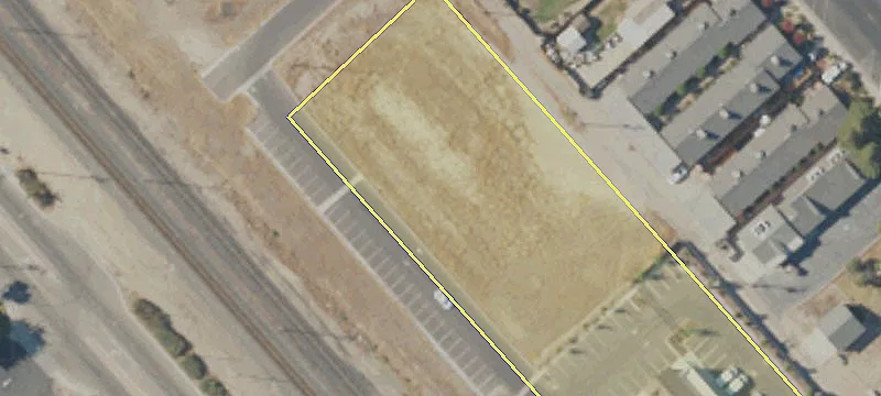 Kingsburg, CA 93631