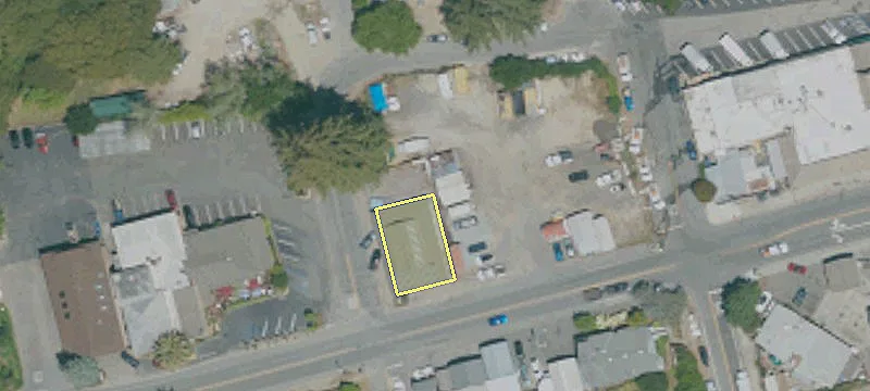 13270 Big Basin Way