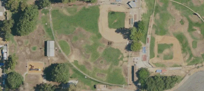Armona, CA 93202