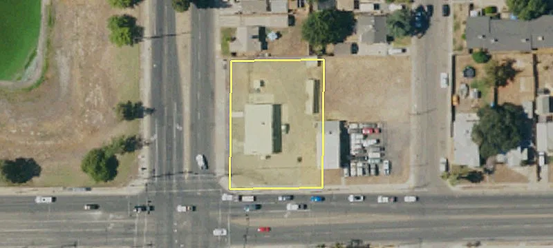 1606  Ave