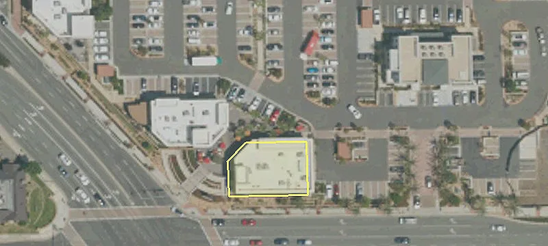 18411 Yorba Linda Blvd