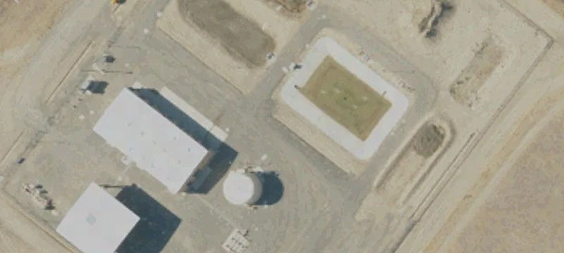 Kettleman City, CA 93239