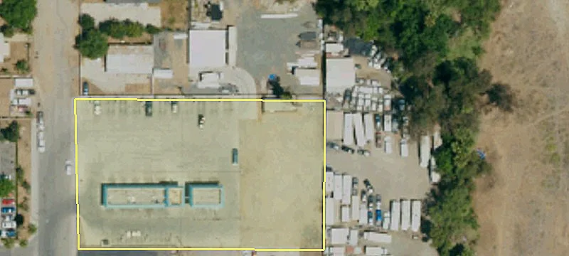 Riverside, CA 92508