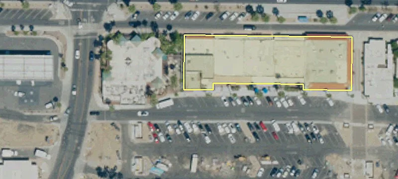 73845 Hwy 111