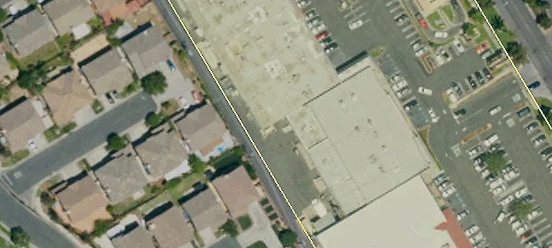 Riverside, CA 92505