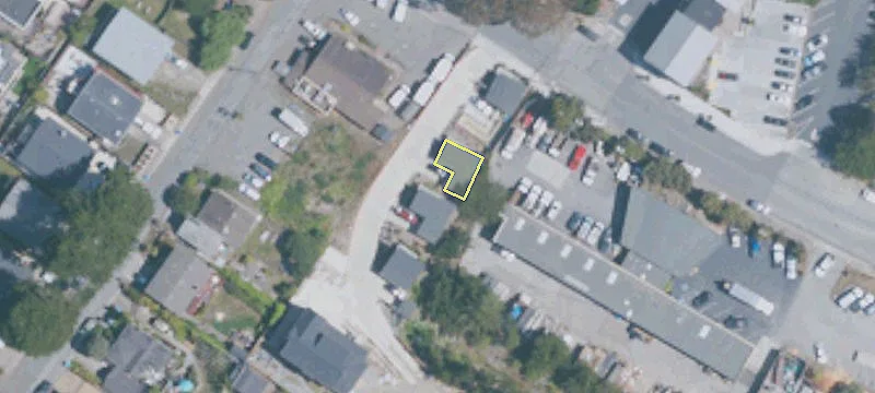 500 San Pedro Ave