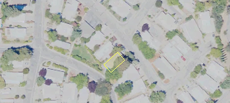 74 Primrose Ave