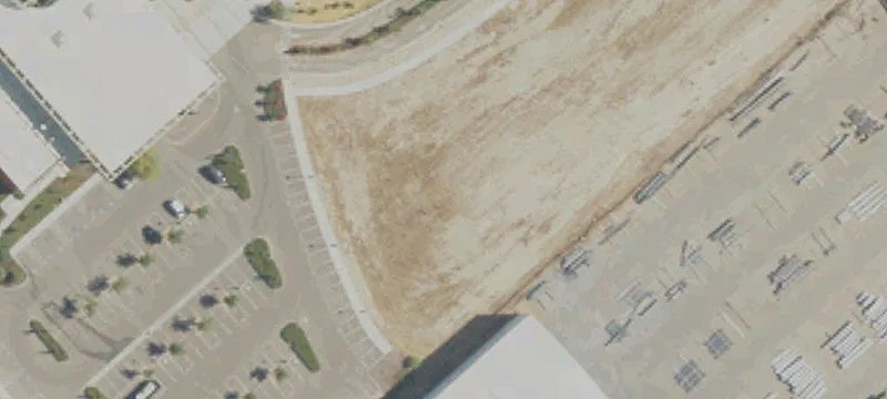 Fowler, CA 93625