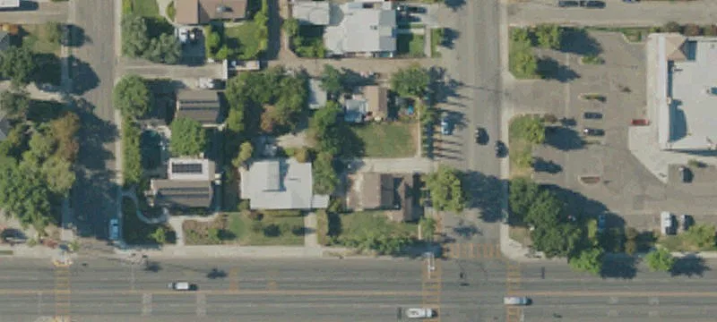 Corcoran, CA 93212