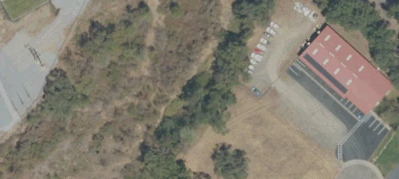 5209 Industrial Way