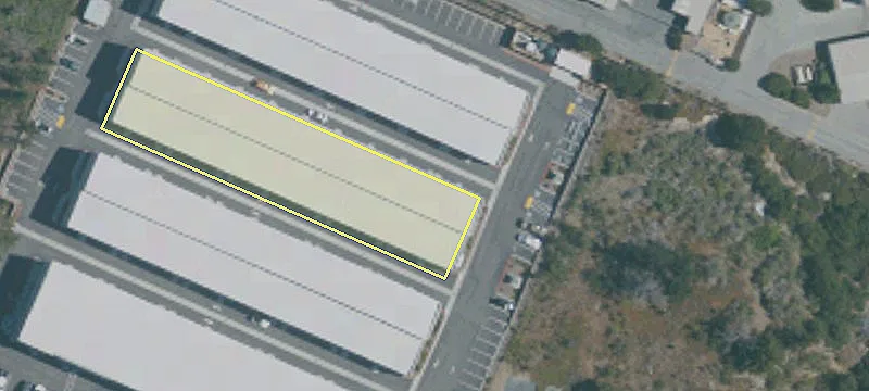 2969 Salinas Hwy, Unit C14
