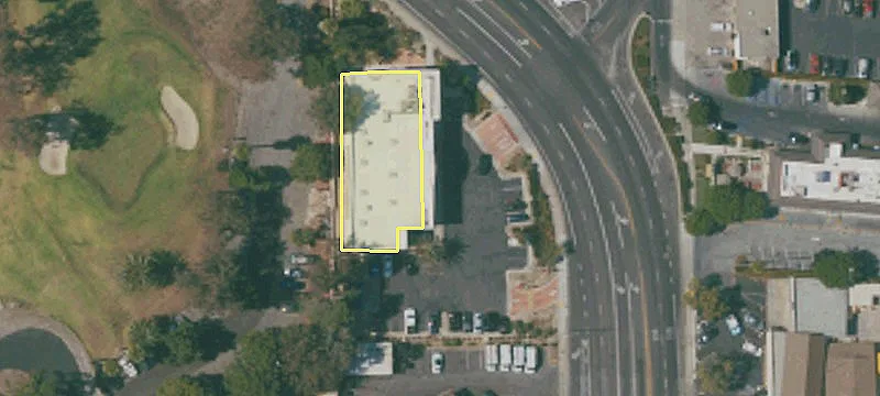 151 Fairview Ave
