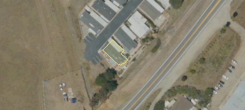 104 San Fernando Ave