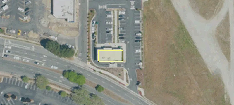 260 Mt Hermon Rd