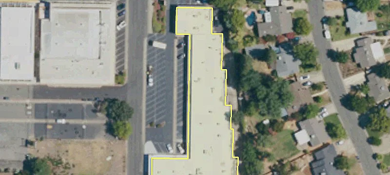 4128 El Camino Ave Ste, Unit 6