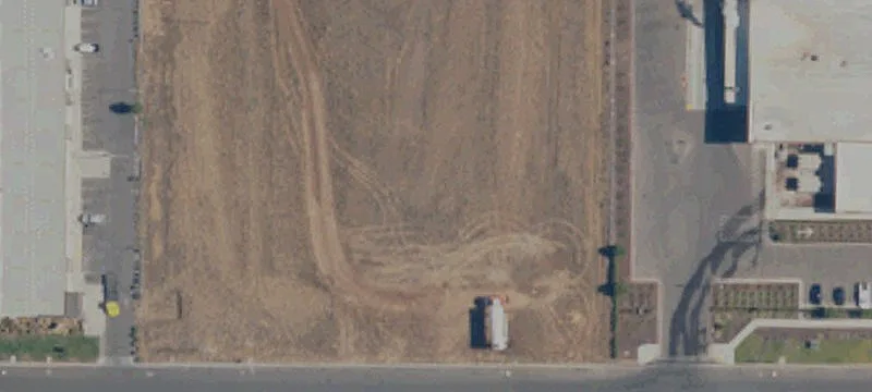 Madera, CA 93637