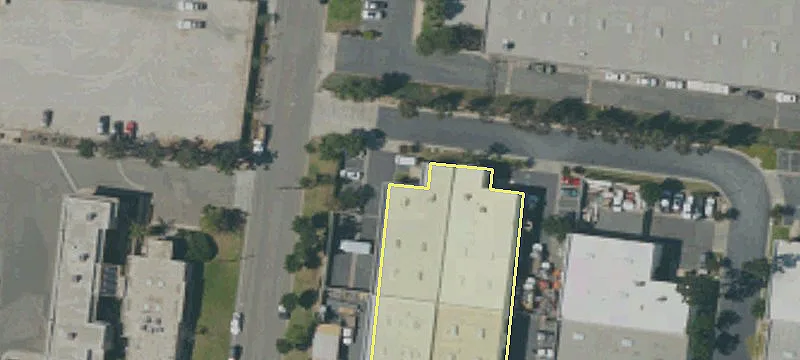 219 Lewis Ct