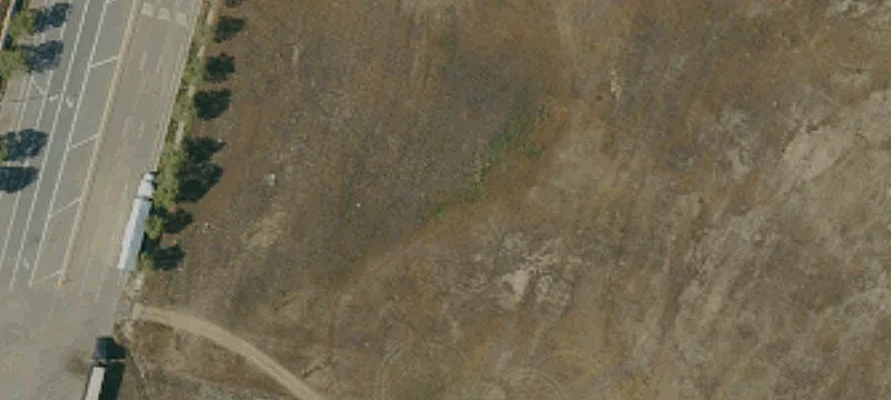 Temecula, CA 92591