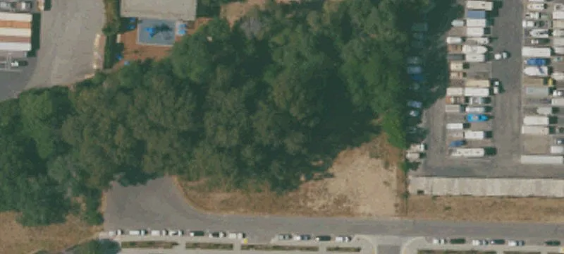 Goleta, CA 93117