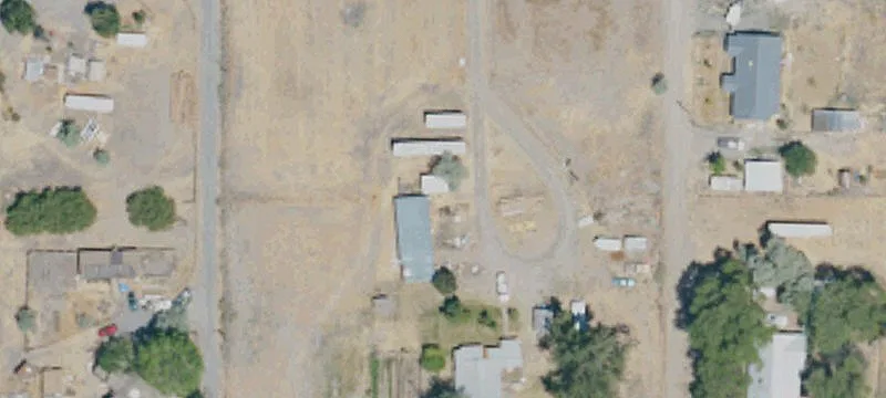 Litchfield, CA 96117