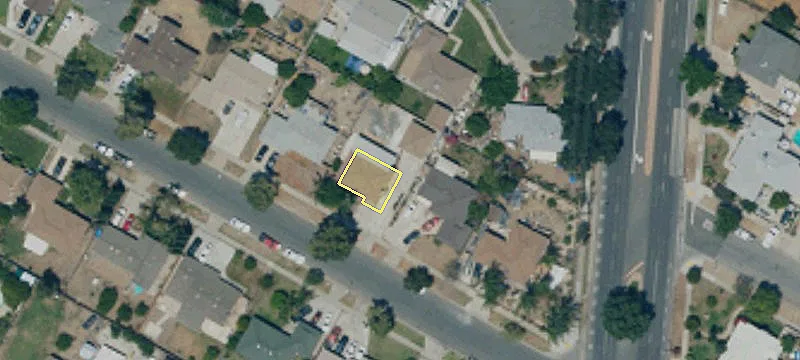 1691 Main St