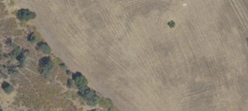 Anderson, CA 96007
