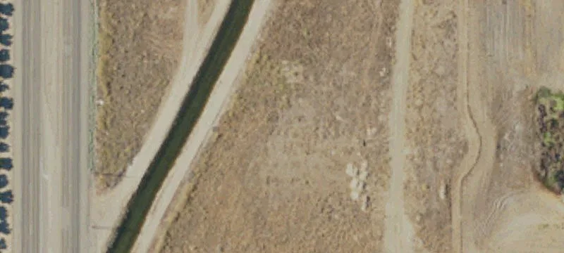 Parlier, CA 93648