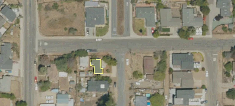 2531 Arroyo Grande Ave Ave, Unit 52