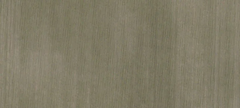 Buttonwillow, CA 93206