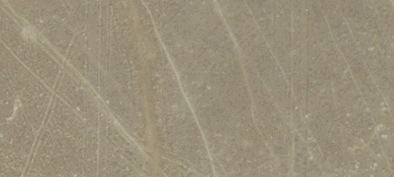 Delano, CA 
