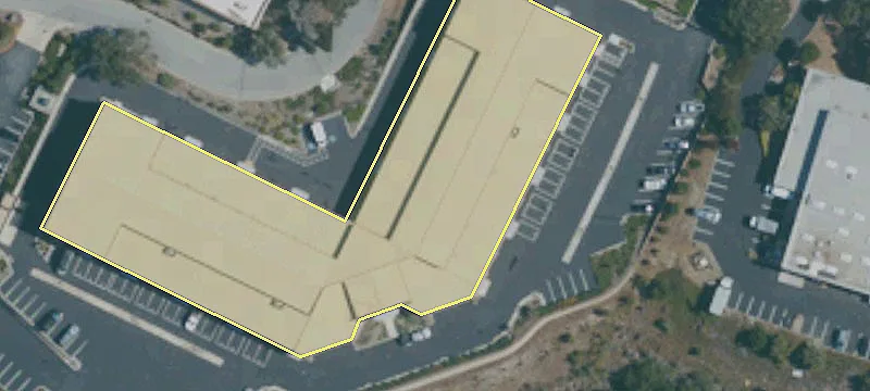12 Lowr Ragsdale Dr Ste, Unit 16
