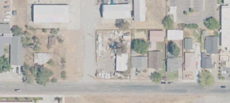 340 Kimball Rd