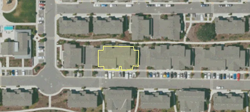 710 Experimental Sta Rd