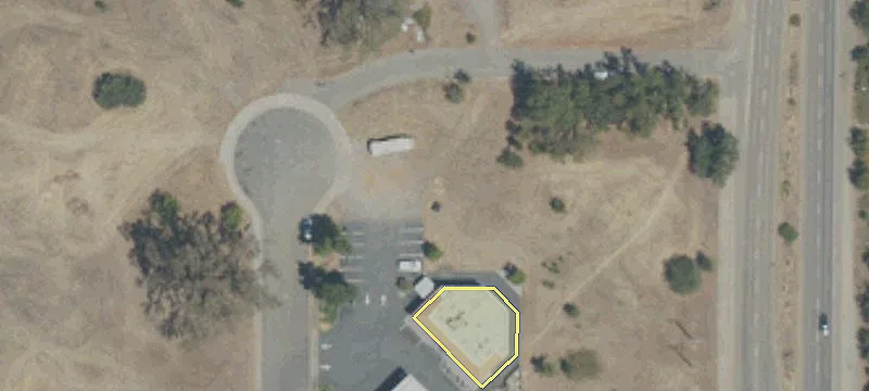 Cottonwood, CA 96022