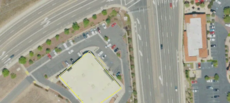 El Dorado Hills, CA 95762