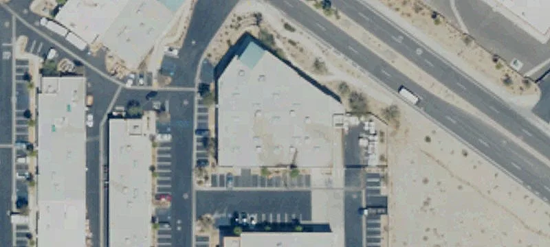 73605 Dinah Shr Dr Ste 600f