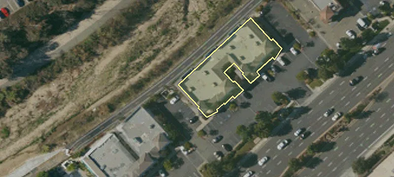 40949 Winchester Rd